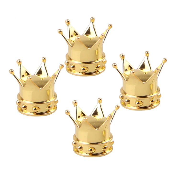 Nắp thân van ABS Crown